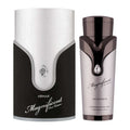 Armaf Magnificient Pour Homme EDP 100ml - Caballero