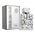 Armaf Club de Nuit Sillage EDP 105ml - Caballero