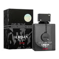 Armaf Club de Nuit Urban Man Elixir EDP 100ml - Caballero