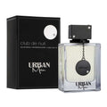Armaf Urban EDP 105ml - Caballero