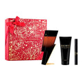 Bad Boy Elixir Estuche 3pzs Caballero EDP 100ml + Gel de Ducha  100ml + Miniatura 10ml
