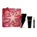 Bad Boy Estuche 3pzs Caballero EDT 100ml + Gel de Ducha 100ml + Miniatura 10ml