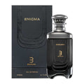 Bharara Enigma EDP 100ml - Caballero