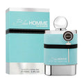 Blue Homme By Armaf EDP 100ml - Caballero