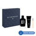 Givenchy Gentleman Society Estuche 3pzs - Caballero