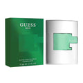Guess 75ml  EDT - Caballero
