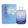 Hawas Ice EDP 100ml- Caballero