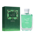Hawas Tropical EDP 100ml - Caballero