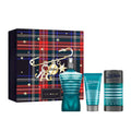 Jean Paul Gaultier Navidad Estuche 3pzs - Caballero