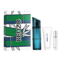 Kenzo Pour Homme Estuche 3pzs - Caballero