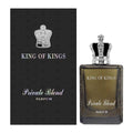 King of Kings Private Blend Parfum EDP 100ml- Caballero