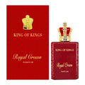 King of Kings Royal Crown EDP 100ml- Caballero