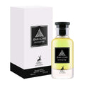 Maison Alhambra Jean Lowe Immortal EDP 100ml Caballero