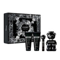 Moschino Toy Boy  Estuche 4pzs - Caballero