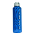 Paris Hilton BODY Spray 170ml  - Caballero