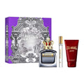 Scandal Estuche 3pzs - Caballero