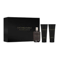 Unforgivable Estuche 3pzs - Caballero