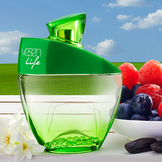 Vesen Life Agua de Tocador 50 ml