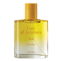 Eau D´Aromes Joie Colonia Revitalizante para el cuerpo 100 ml