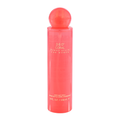 360 Coral BODY Mist 236ml  - Dama