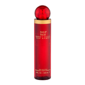360 Red BODY Mist 236ml  - Dama