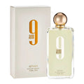 Afnan 9am Femme EDP 100ml - Dama