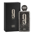 Afnan 9pm Night Out EDP 100ml  Unisex