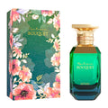 Afnan Mystique Bouquet EDP 80ml - Dama