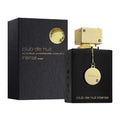 Armaf Intense EDP 105ml - Dama