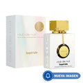 Armaf Imperiale EDP 105ml - Dama