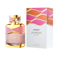 Armaf La Rosa EDP 100ml  Dama