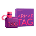 Armaf Tag Donna Colorata EDP 100ml - Dama
