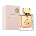 Armaf Woman EDP 105ml - Dama