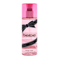 Bebe BODY Mist 250ml - Dama