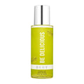 Be Delicious BODY Mist 250ml - Dama