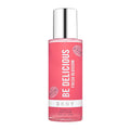 Be Delicious Fresh Blossom  BODY Mist 250ml - Dama