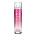 Can Can Burlesque BODY Mist 236ml - Dama