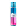Cloud  BODY Mist 236ml - Dama