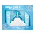 Cloud Estuche 3pzs EDP - Dama