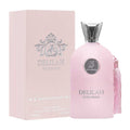 Delilah Pour Femme EDP 100ml - Dama
