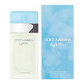 Dolce & Gabbana Light Blue EDT  100ml - Dama