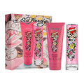 Ed Hardy Estuche 2pzs - Dama
