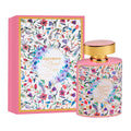 Floral Fair by Al Haramain Extrait de Parfum 100ml - Dama