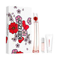 Flower By Kenzo L' Absolue Estuche 3pzs - Dama