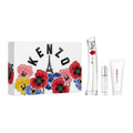 Flower by Kenzo La Récolte Parisienne Estuche 3pzs - Dama
