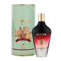 Glacier Bella by Maison Alhambra EDP 100ml - Dama