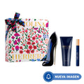 Good Girl  Estuche 3pzs EDP - Dama