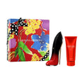 Very Good Girl Elixir Estuche 2pzs Dama EDP 80ml + Body Lotion 100ml