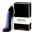 Good Girl Agua de perfume 80 ml Dama