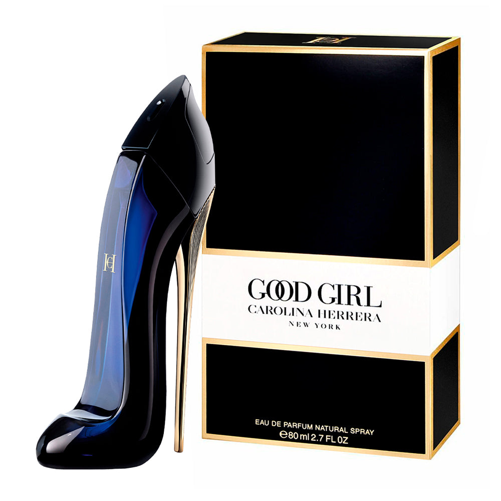 Good Girl Agua de perfume 80 ml Dama